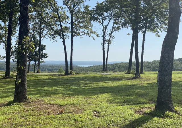 Photo 1 of Land for sale at 36143 S Magnolia Ln, Park Hill, OK 74451 | MLS# 2632725 | Listing updated on 2026-09-03