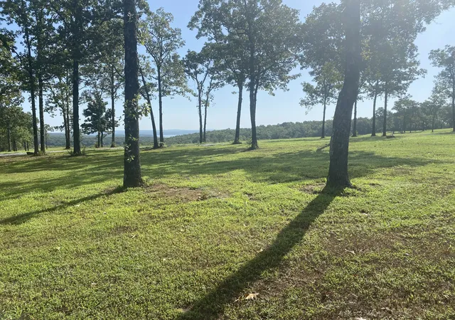 Photo 2 of Land for sale at 36143 S Magnolia Ln, Park Hill, OK 74451 | MLS# 2632725 | Listing updated on 2026-09-03