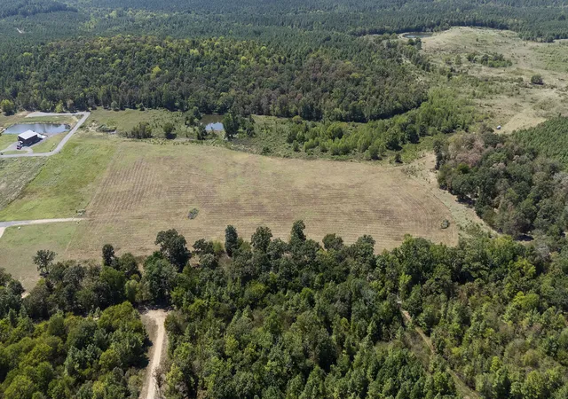 Photo 3 of Land for sale at 0 Rutty Pine Ridge, Broken Bow, OK 74728 | MLS# 2632572 | Listing updated on 2026-09-03
