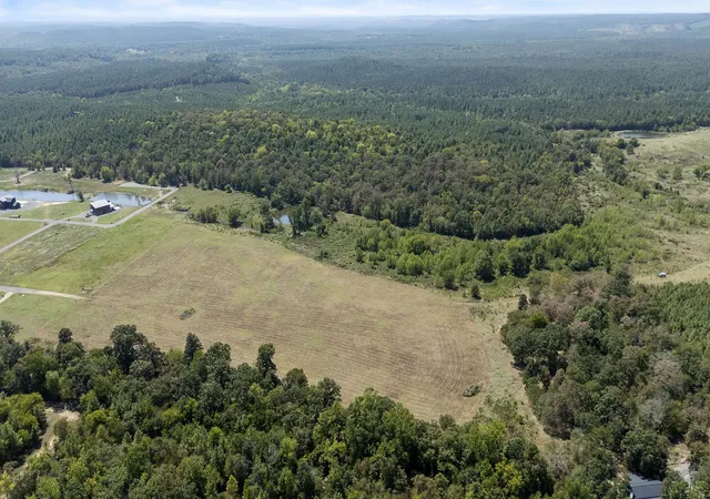 Photo 3 of Land for sale at 0 Rutty Pine Ridge, Broken Bow, OK 74728 | MLS# 2632572 | Listing updated on 2026-09-03