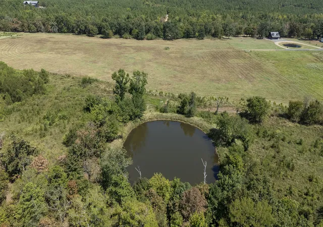 Photo 4 of Land for sale at 0 Rutty Pine Ridge, Broken Bow, OK 74728 | MLS# 2632572 | Listing updated on 2026-09-03