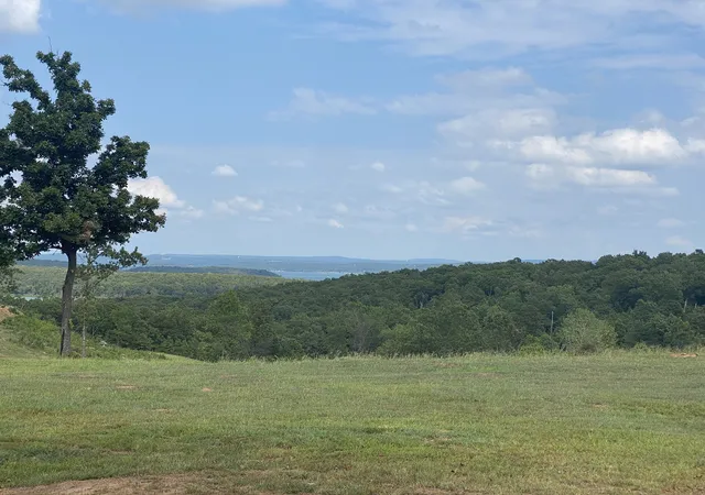 Photo 1 of Land for sale at 36162 S Magnolia Ln, Park Hill, OK 74451 | MLS# 2632726 | Listing updated on 2026-09-03