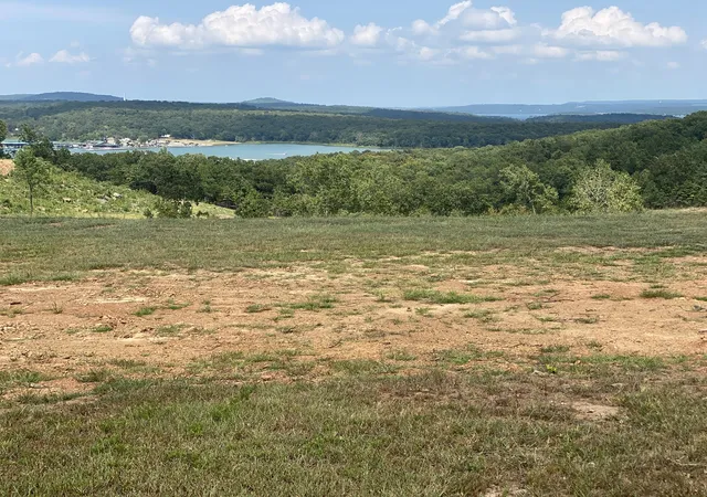 Photo 3 of Land for sale at 36162 S Magnolia Ln, Park Hill, OK 74451 | MLS# 2632726 | Listing updated on 2026-09-03
