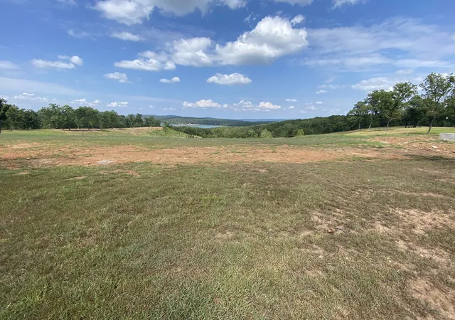 Photo 3 of Land for sale at 36162 S Magnolia Ln, Park Hill, OK 74451 | MLS# 2632726 | Listing updated on 2026-09-03