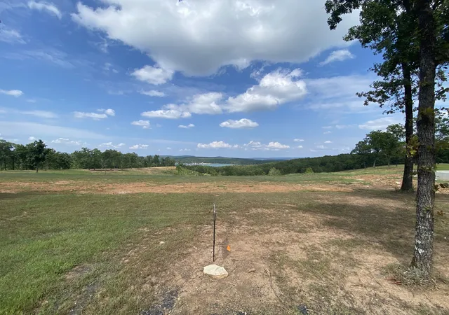 Photo 4 of Land for sale at 36162 S Magnolia Ln, Park Hill, OK 74451 | MLS# 2632726 | Listing updated on 2026-09-03