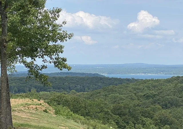 Photo 1 of Land for sale at 36130 S Magnolia Ln, Park Hill, OK 74451 | MLS# 2632728 | Listing updated on 2026-09-03
