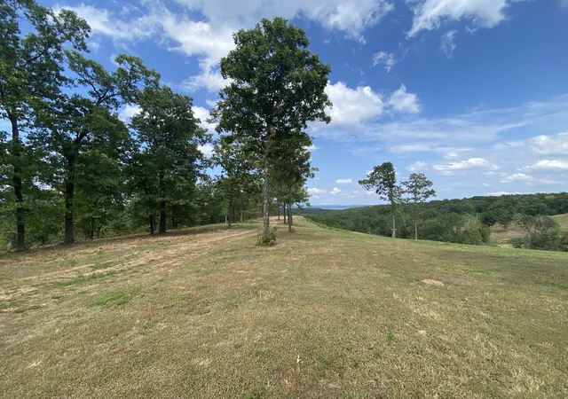 Photo 3 of Land for sale at 36130 S Magnolia Ln, Park Hill, OK 74451 | MLS# 2632728 | Listing updated on 2026-09-03