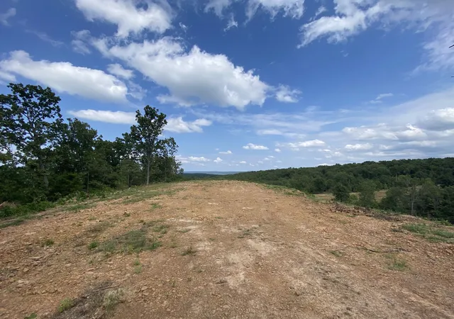 Photo 3 of Land for sale at 36130 S Magnolia Ln, Park Hill, OK 74451 | MLS# 2632728 | Listing updated on 2026-09-03