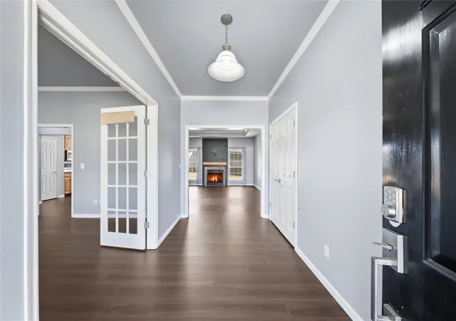 Photo 3 of Sale Pending at 9918 N 118th East Ave, Owasso, OK 74055 | MLS# 2632673 | Listing updated on 2026-09-14