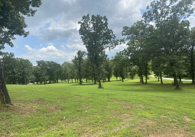 Photo 1 of Land for sale at 36358 S Cedar Rd, Park Hill, OK 74451 | MLS# 2632729 | Listing updated on 2026-09-03