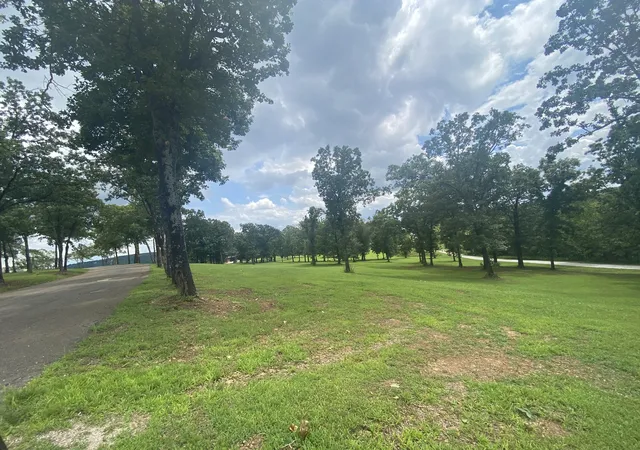 Photo 2 of Land for sale at 36358 S Cedar Rd, Park Hill, OK 74451 | MLS# 2632729 | Listing updated on 2026-09-03