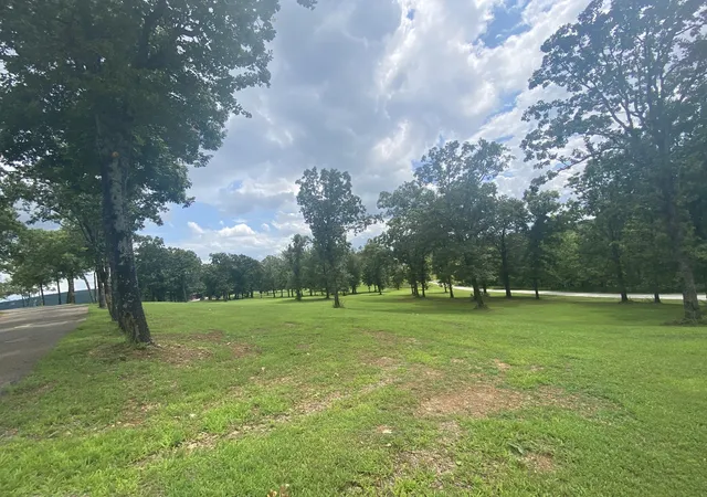 Photo 3 of Land for sale at 36358 S Cedar Rd, Park Hill, OK 74451 | MLS# 2632729 | Listing updated on 2026-09-03