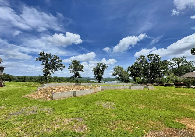 Photo 2 of Land for sale at 36240 S Magnolia Ln, Park Hill, OK 74451 | MLS# 2632734 | Listing updated on 2026-09-03