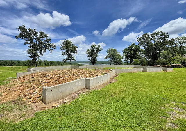 Photo 3 of Land for sale at 36240 S Magnolia Ln, Park Hill, OK 74451 | MLS# 2632734 | Listing updated on 2026-09-03
