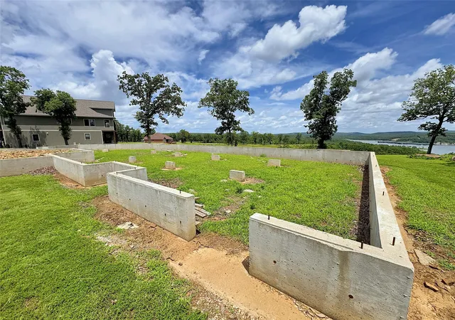 Photo 3 of Land for sale at 36240 S Magnolia Ln, Park Hill, OK 74451 | MLS# 2632734 | Listing updated on 2026-09-03