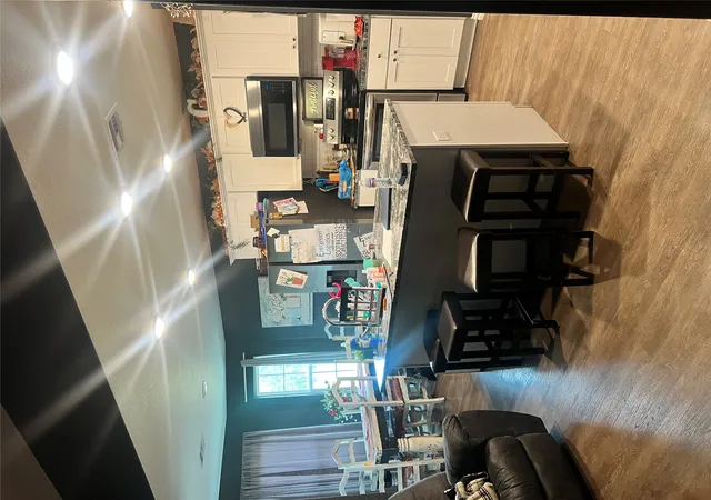 Photo 13 of Single family home for sale at 15811 Sunflower Ln, Madill, OK 73446 | MLS# 2632738 | Listing updated on 2026-09-10