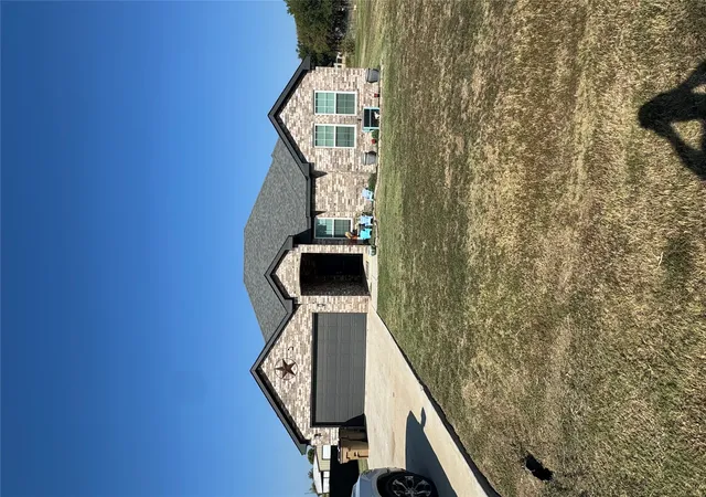 Photo 1 of Single family home for sale at 15811 Sunflower Ln, Madill, OK 73446 | MLS# 2632738 | Listing updated on 2026-09-10