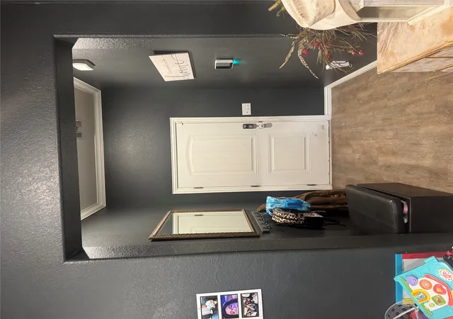 Photo 2 of Single family home for sale at 15811 Sunflower Ln, Madill, OK 73446 | MLS# 2632738 | Listing updated on 2026-09-10