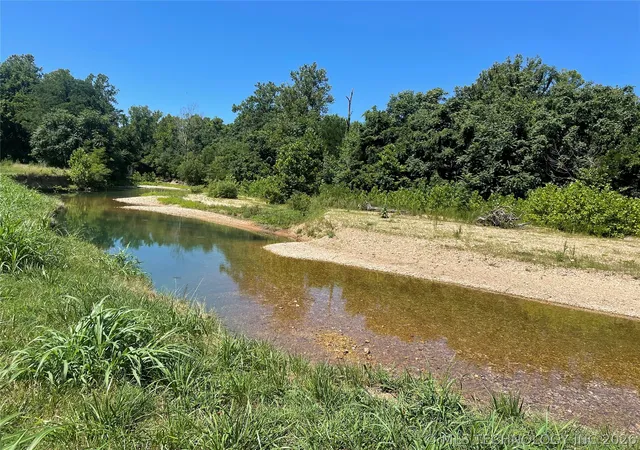 Photo 3 of Land for sale at 44418 S Country Rd 608, Jay, OK 74346 | MLS# 2632603 | Listing updated on 2026-09-03