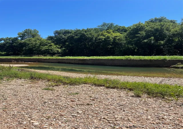 Photo 3 of Land for sale at 44418 S Country Rd 608, Jay, OK 74346 | MLS# 2632603 | Listing updated on 2026-09-03
