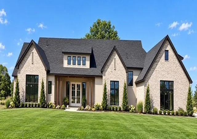 Photo 1 of Single family home for sale at 21881 138th Street, Broken Arrow, OK 74014 | MLS# 2632744 | Listing updated on 2026-10-06