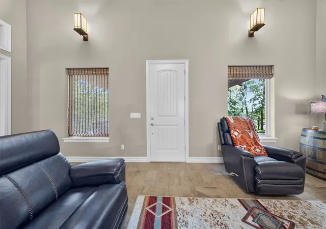 Photo 3 of Single family home for sale at 59796 E 318 Lane, Grove, OK 74344 | MLS# 2632707 | Listing updated on 2026-09-14