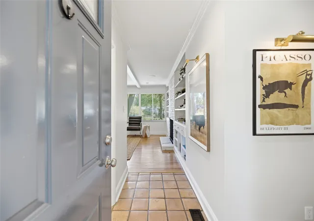 Photo 3 of Single family home for sale at 3623 S Florence Ave, Tulsa, OK 74105 | MLS# 2632629 | Listing updated on 2026-09-28