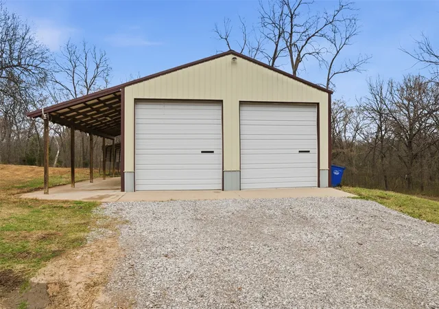 Photo 4 of Sale Pending at 26997 E 161st Street S, Coweta, OK 74429 | MLS# 2632736 | Listing updated on 2026-09-11