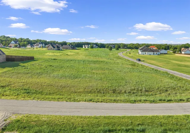 Photo 4 of Land for sale at Lucca Ln, Ardmore, OK 73401 | MLS# 2632746 | Listing updated on 2026-09-03