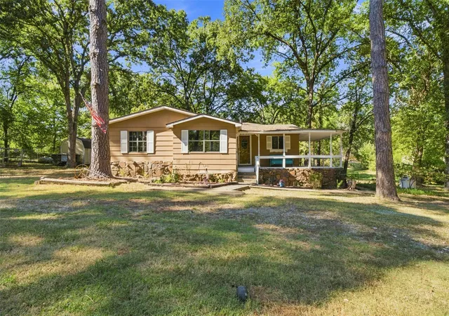 Photo 1 of Single family home for sale at 21751 E 190th Street S, Haskell, OK 74436 | MLS# 2632368 | Listing updated on 2026-09-14