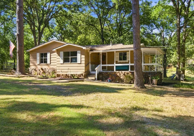 Photo 2 of Single family home for sale at 21751 E 190th Street S, Haskell, OK 74436 | MLS# 2632368 | Listing updated on 2026-09-14