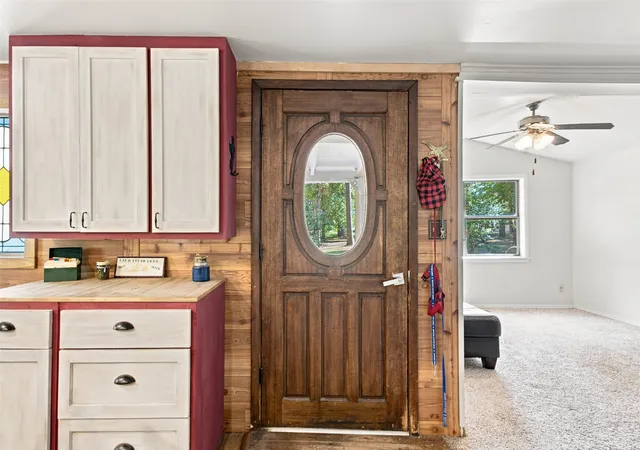 Photo 3 of Single family home for sale at 21751 E 190th Street S, Haskell, OK 74436 | MLS# 2632368 | Listing updated on 2026-09-14