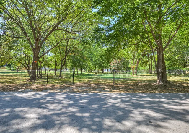 Photo 1 of Land for sale at 2226 N Birmingham Pl, Tulsa, OK 74110 | MLS# 2632628 | Listing updated on 2026-09-03