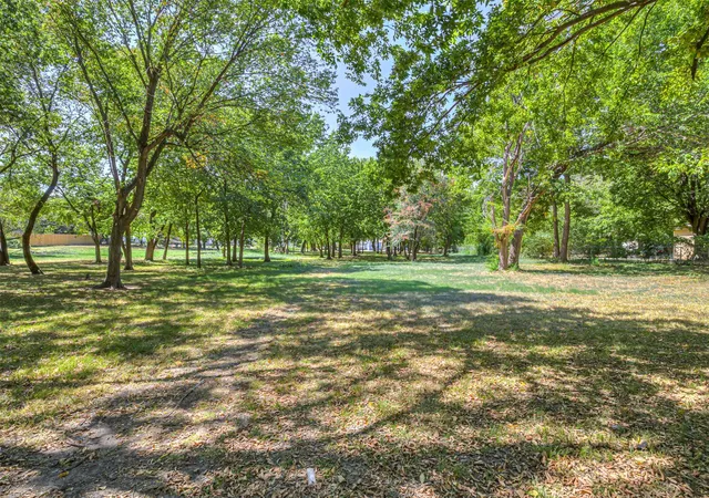 Photo 2 of Land for sale at 2226 N Birmingham Pl, Tulsa, OK 74110 | MLS# 2632628 | Listing updated on 2026-09-03