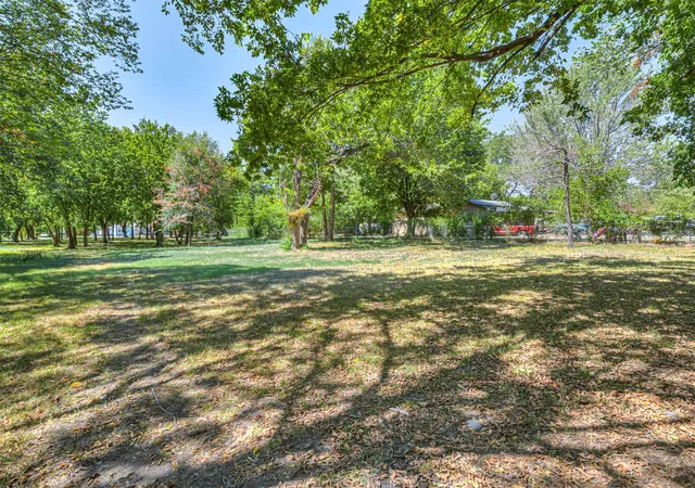 Photo 3 of Land for sale at 2226 N Birmingham Pl, Tulsa, OK 74110 | MLS# 2632628 | Listing updated on 2026-09-03