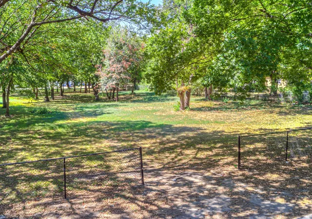 Photo 3 of Land for sale at 2226 N Birmingham Pl, Tulsa, OK 74110 | MLS# 2632628 | Listing updated on 2026-09-03