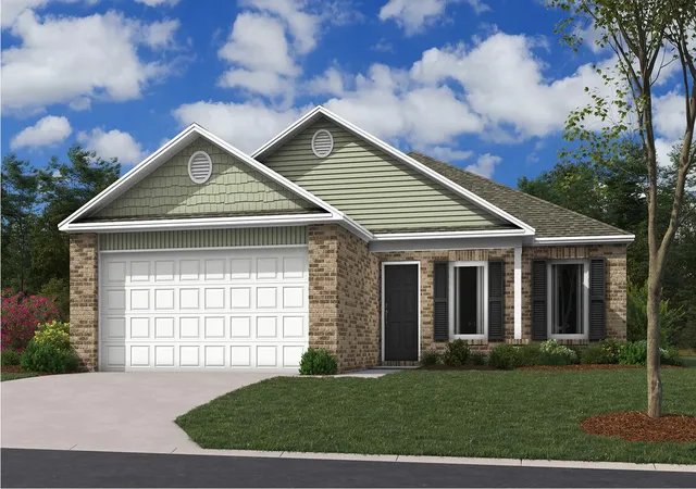 Photo 1 of Sale Pending at 27938 E 117th Place S, Coweta, OK 74429 | MLS# 2632769 | Listing updated on 2026-09-10