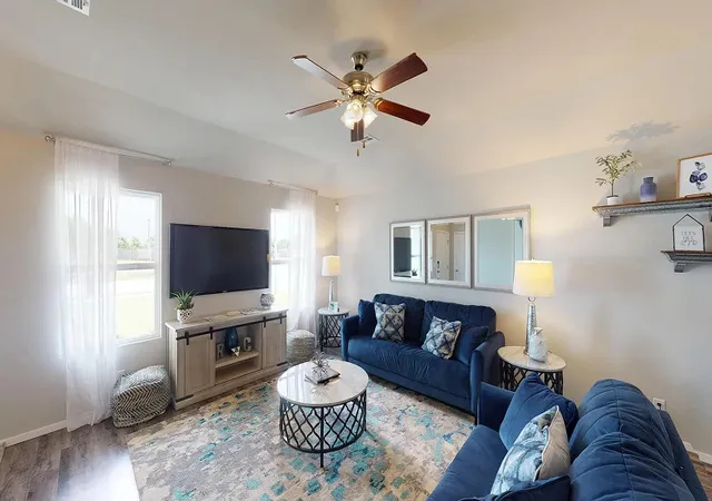 Photo 3 of Sale Pending at 27938 E 117th Place S, Coweta, OK 74429 | MLS# 2632769 | Listing updated on 2026-09-10
