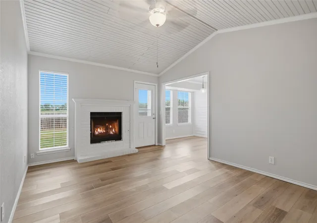 Photo 3 of Single family home for sale at 8501 E 132nd Street S, Bixby, OK 74008 | MLS# 2632688 | Listing updated on 2026-09-19