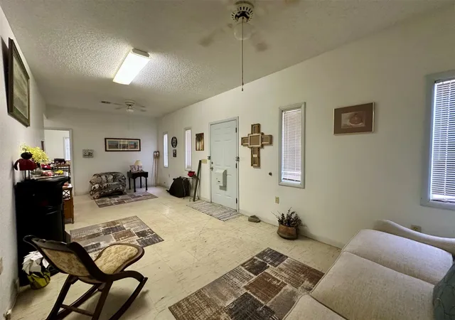 Photo 3 of Single family home for sale at 4550 Enos Rd, Kingston, OK 73439 | MLS# 2632763 | Listing updated on 2026-09-04
