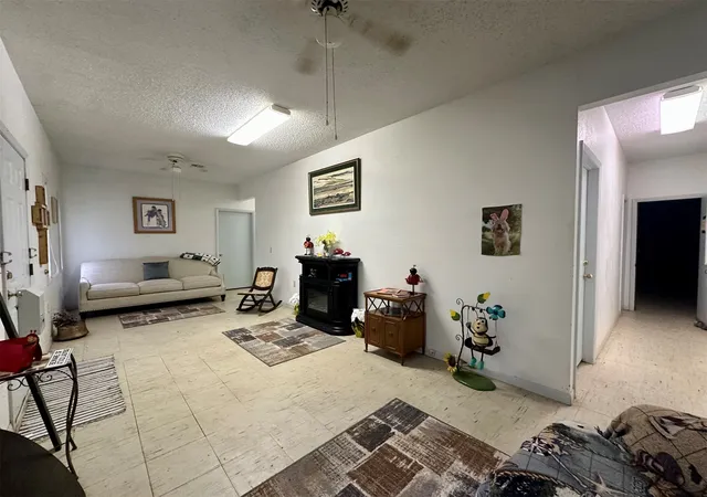 Photo 3 of Single family home for sale at 4550 Enos Rd, Kingston, OK 73439 | MLS# 2632763 | Listing updated on 2026-09-04