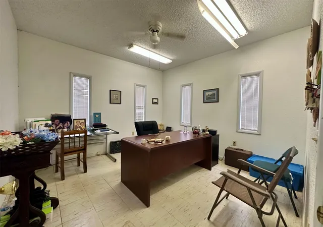 Photo 4 of Single family home for sale at 4550 Enos Rd, Kingston, OK 73439 | MLS# 2632763 | Listing updated on 2026-09-04