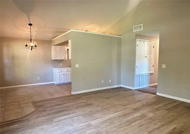 Photo 3 of Single family home for sale at 503 Quail Lake Dr, Henryetta, OK 74437 | MLS# 2632756 | Listing updated on 2026-09-04