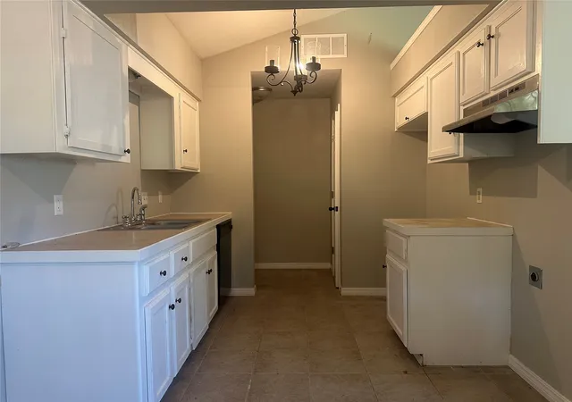 Photo 4 of Single family home for sale at 503 Quail Lake Dr, Henryetta, OK 74437 | MLS# 2632756 | Listing updated on 2026-09-04