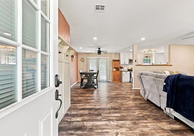 Photo 4 of Single family home for sale at 21331 W Cookson Bnd, Cookson, OK 74427 | MLS# 2632778 | Listing updated on 2026-09-29