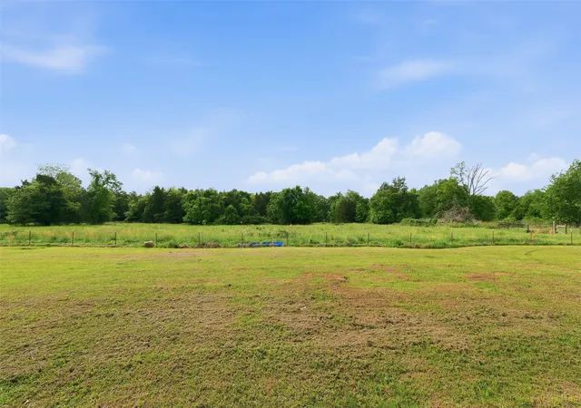 Photo 52 of Single family home for sale at 100712 South 4790, Muldrow, OK 74948 | MLS# 2632774 | Listing updated on 2026-09-04