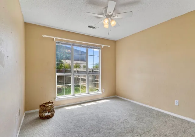 Photo 14 of Sale Pending at 11118 E 117th Street, Collinsville, OK 74021 | MLS# 2632655 | Listing updated on 2026-09-04