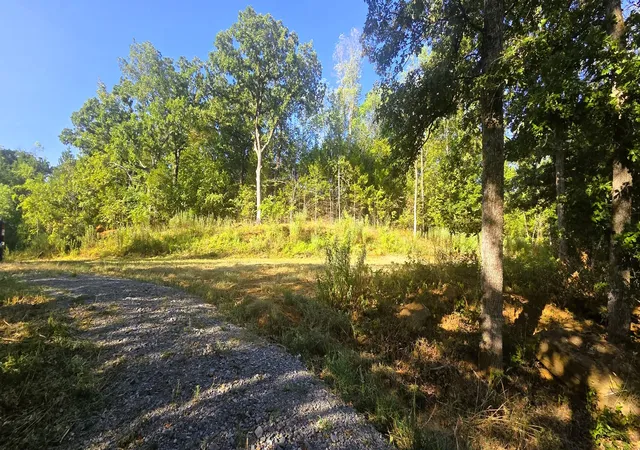 Photo 1 of Land for sale at 4273 Sawmill Rd, Caddo, OK 74729 | MLS# 2632792 | Listing updated on 2026-09-03