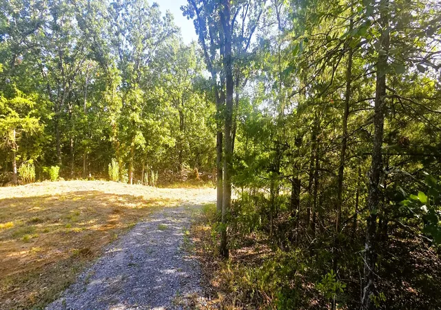 Photo 2 of Land for sale at 4273 Sawmill Rd, Caddo, OK 74729 | MLS# 2632792 | Listing updated on 2026-09-03