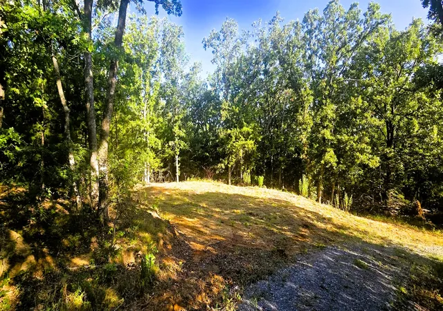 Photo 3 of Land for sale at 4273 Sawmill Rd, Caddo, OK 74729 | MLS# 2632792 | Listing updated on 2026-09-03